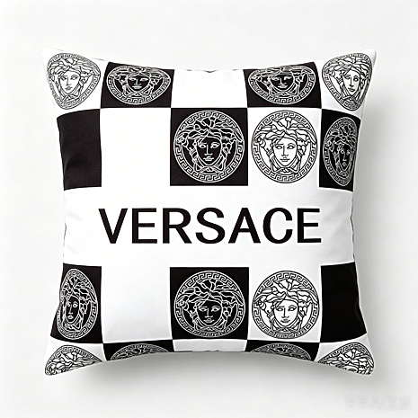 Versace Pillow #798487 replica
