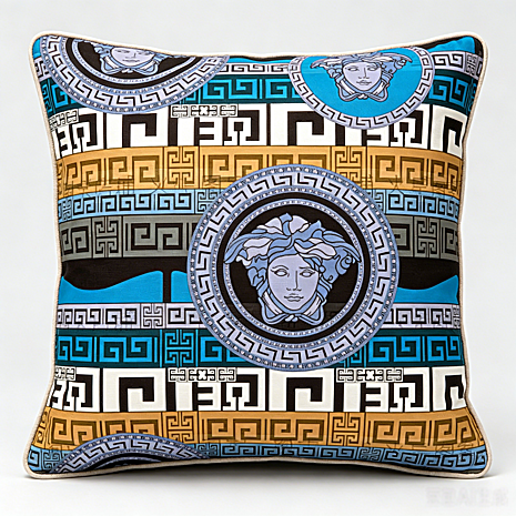 Versace Pillow #798488 replica