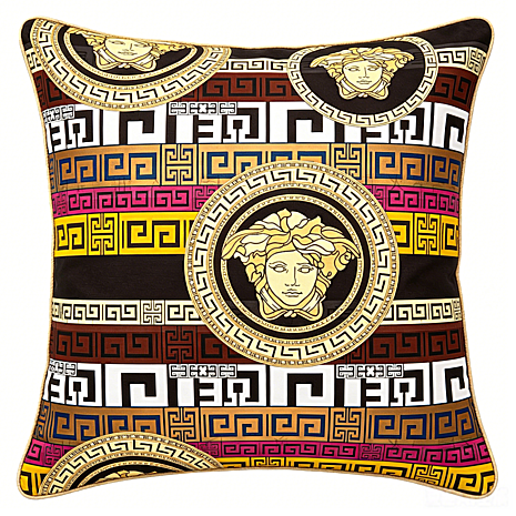 Versace Pillow #798489 replica
