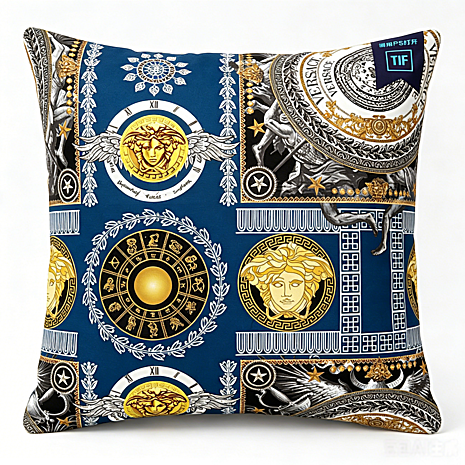 Versace Pillow #798490 replica