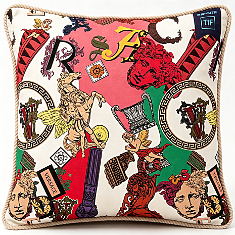 Versace Pillow #798491 replica