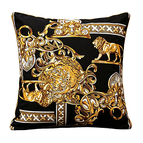 Versace Pillow #798492 replica