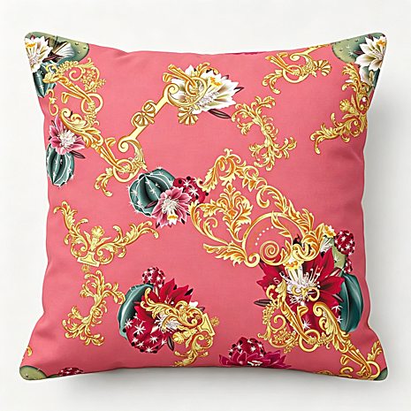 Versace Pillow #798493 replica