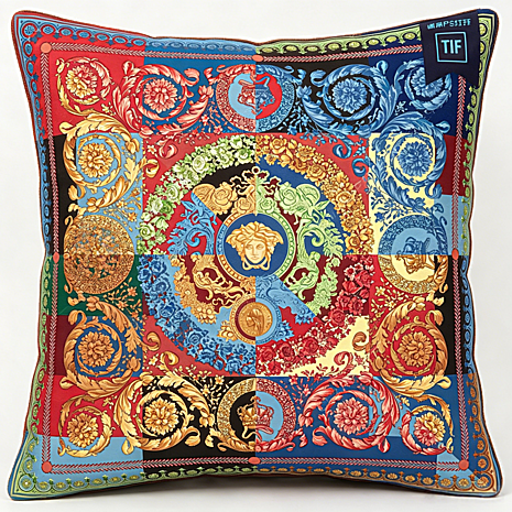 Versace Pillow #798494 replica