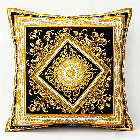 Versace Pillow #798495 replica