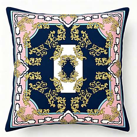 Versace Pillow #798496 replica