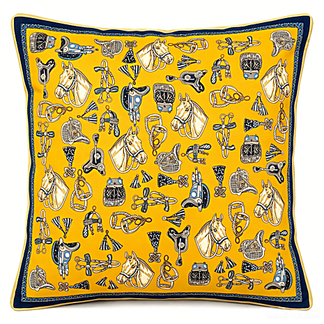 Versace Pillow #798497 replica