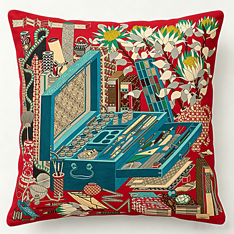 Versace Pillow #798498 replica