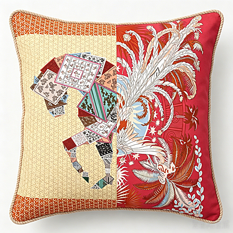 Versace Pillow #798500 replica
