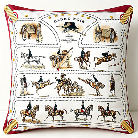 Versace Pillow #798503 replica