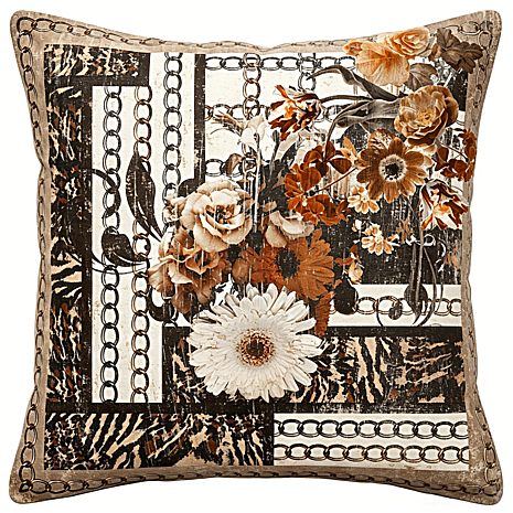 Versace Pillow #798505 replica