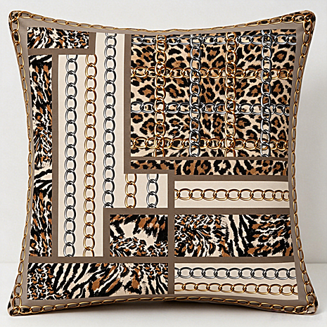 Versace Pillow #798506 replica