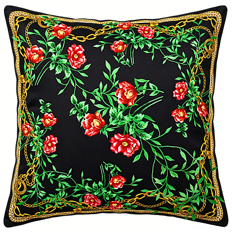 Versace Pillow #798507 replica