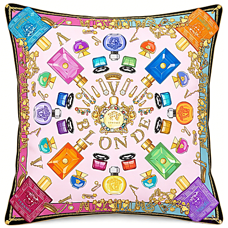 Versace Pillow #798509 replica