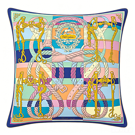 Versace Pillow #798510 replica