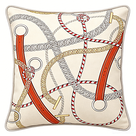 Versace Pillow #798511 replica
