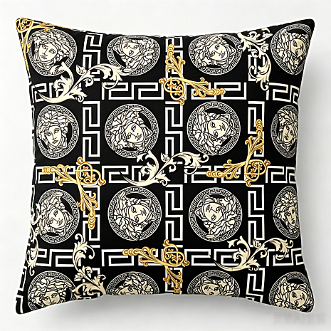 Versace Pillow #798514 replica