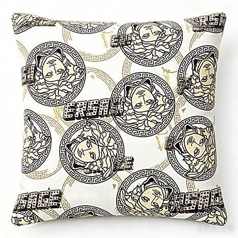 Versace Pillow #798515 replica