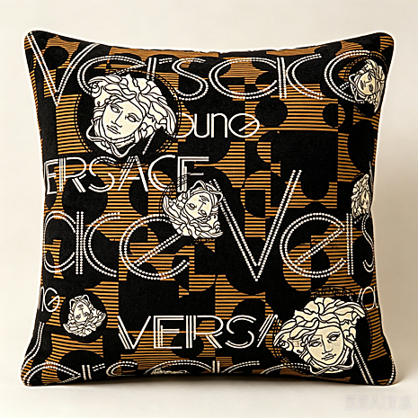 Versace Pillow #798516 replica