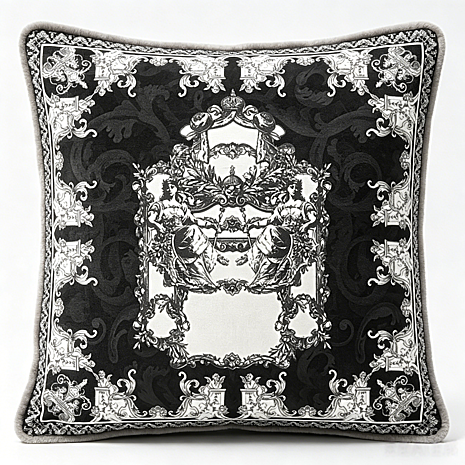 Versace Pillow #798517 replica