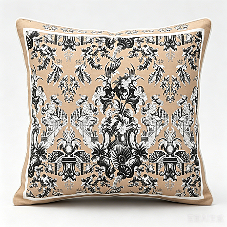 Versace Pillow #798518 replica
