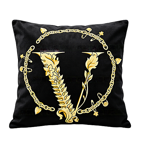 Versace Pillow #798519 replica