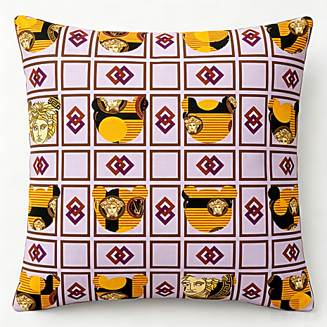 Versace Pillow #798522 replica