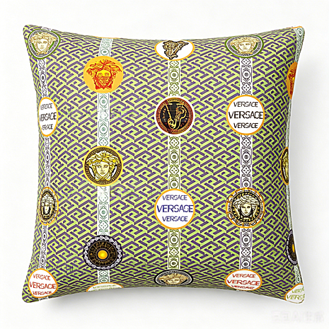 Versace Pillow #798523 replica
