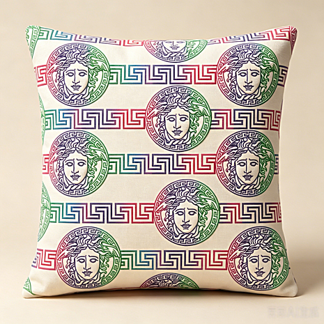 Versace Pillow #798524 replica