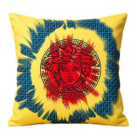Versace Pillow #798525 replica