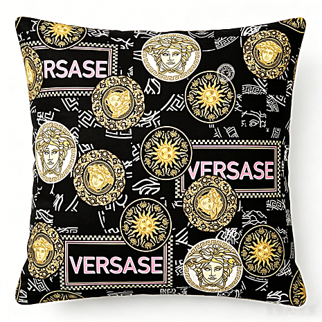 Versace Pillow #798528 replica