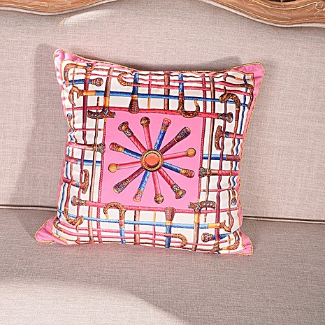 HERMES Pillow #798652 replica