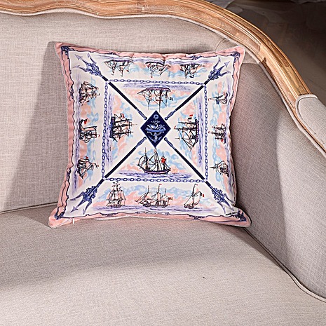 HERMES Pillow #798653 replica