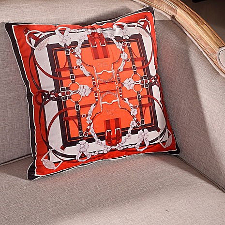 HERMES Pillow #798654 replica