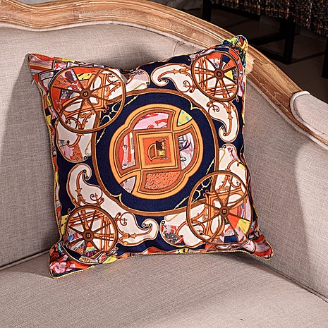 HERMES Pillow #798655 replica