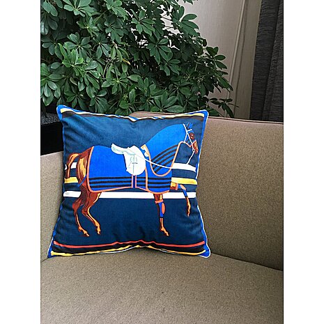 HERMES Pillow #798658 replica