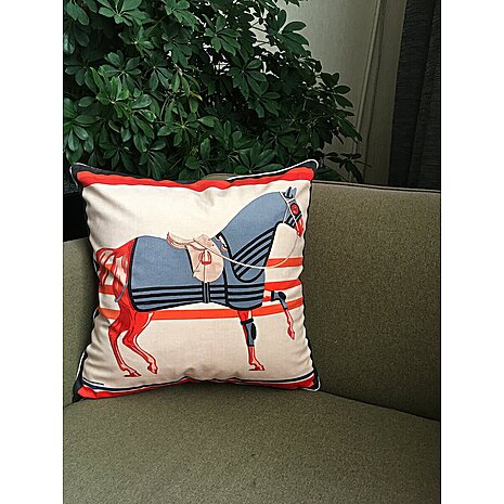 HERMES Pillow #798659 replica