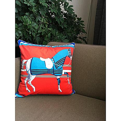 HERMES Pillow #798661 replica