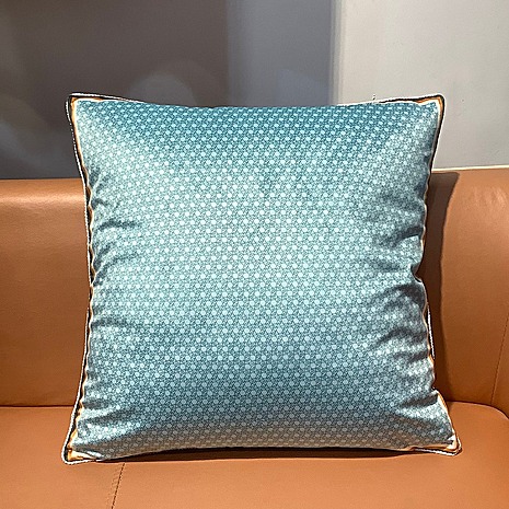 HERMES Pillow #798663 replica