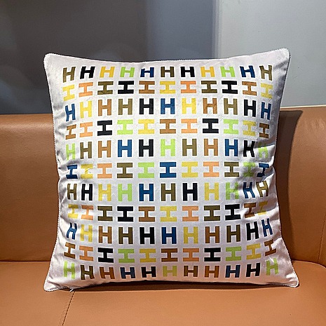 HERMES Pillow #798664 replica