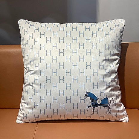 HERMES Pillow #798666 replica