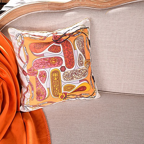 HERMES Pillow #798669 replica