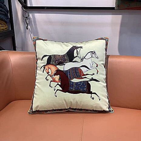 HERMES Pillow #798672 replica
