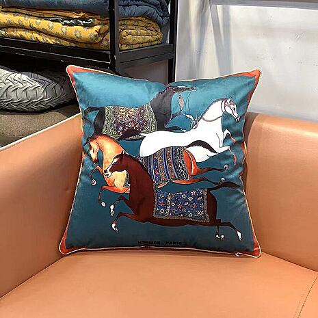 HERMES Pillow #798674 replica