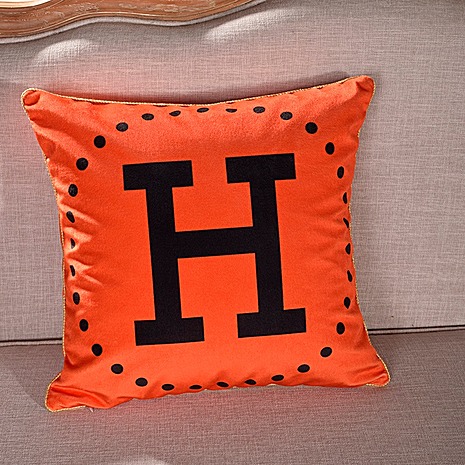 HERMES Pillow #798675 replica