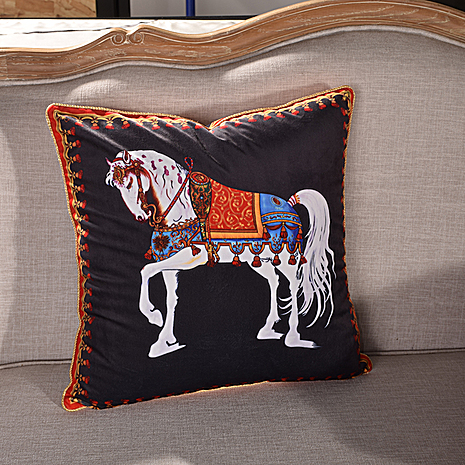 HERMES Pillow #798676 replica