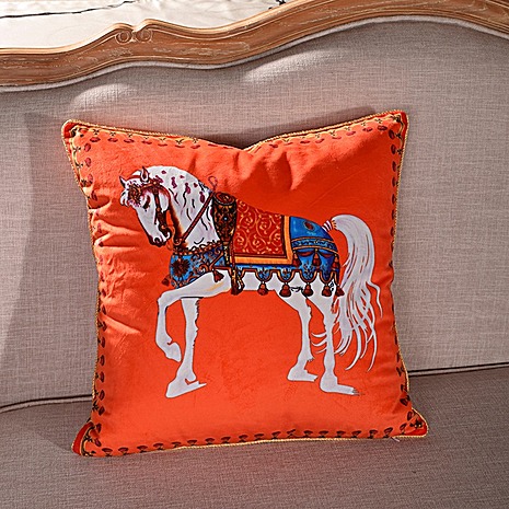 HERMES Pillow #798677 replica