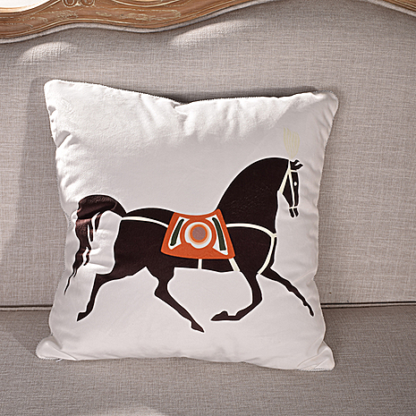 HERMES Pillow #798678 replica