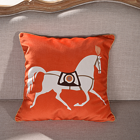 HERMES Pillow #798679 replica