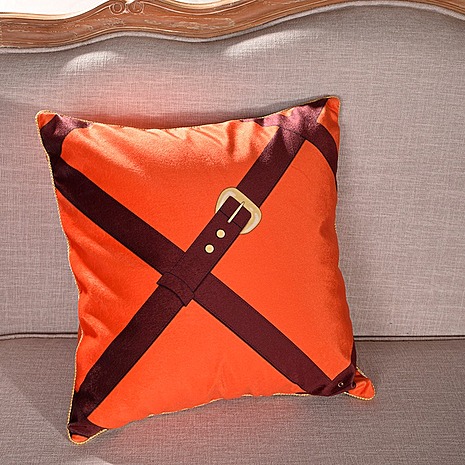 HERMES Pillow #798681 replica